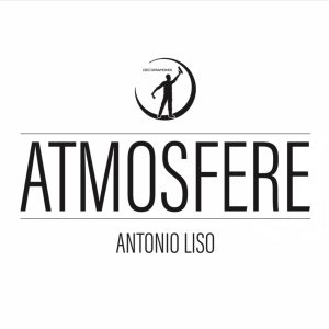 Atmosfere