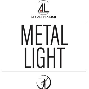 Metal Light