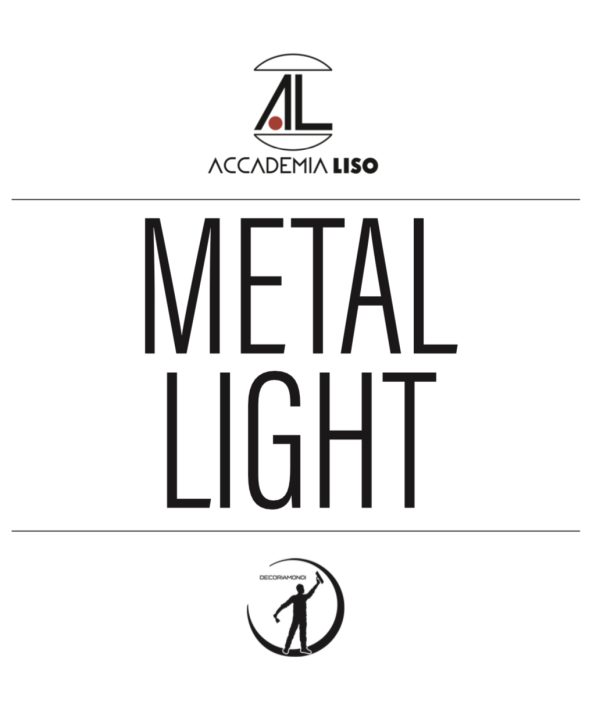 Metal Light